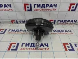 Усилитель тормозов вакуумный Toyota Camry (XV40) 44610-33680