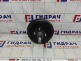 Усилитель тормозов вакуумный Toyota Camry (XV40) 44610-33680