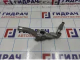 Корпус термостата Toyota Camry (XV40) 16323-31040