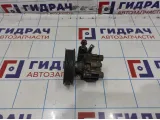 Насос гидроусилителя Toyota Camry (XV40) 44310-33170