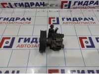 Насос гидроусилителя Toyota Camry (XV40) 44310-33170