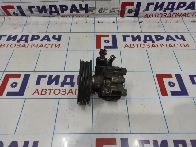 Насос гидроусилителя Toyota Camry (XV40) 44310-33170