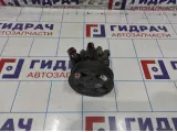 Насос гидроусилителя Toyota Camry (XV40) 44310-33170