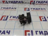 Насос гидроусилителя Toyota Camry (XV40) 44310-33170