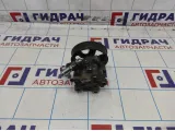 Насос гидроусилителя Toyota Camry (XV40) 44310-33170