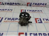 Насос гидроусилителя Toyota Camry (XV40) 44310-33170