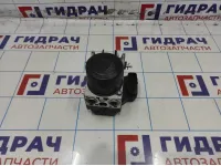 Блок ABS (насос) Toyota Camry (XV40) 44050-33160