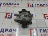 Генератор Toyota Camry (XV40) 27060-31071
