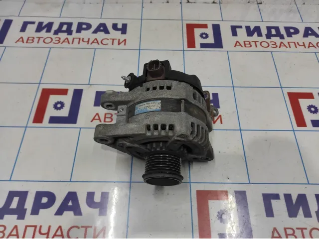 Генератор Toyota Camry (XV40) 27060-31071