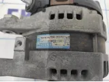 Генератор Toyota Camry (XV40) 27060-31071