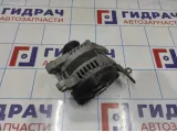 Генератор Toyota Camry (XV40) 27060-31071