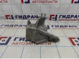 Кронштейн двигателя левый Toyota Camry (XV40) 12315-31091