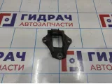 Кронштейн двигателя передний Toyota Camry (XV40) 12311-31060