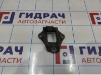 Кронштейн двигателя передний Toyota Camry (XV40) 12311-31060