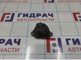 Кронштейн двигателя передний Toyota Camry (XV40) 12311-31060