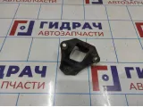 Кронштейн двигателя передний Toyota Camry (XV40) 12311-31060