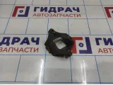 Кронштейн двигателя передний Toyota Camry (XV40) 12311-31060