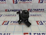 Опора двигателя передняя Toyota Camry (XV40) 12360-31010