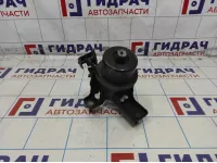 Опора двигателя передняя Toyota Camry (XV40) 12360-31010