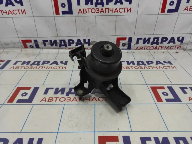 Опора двигателя передняя Toyota Camry (XV40) 12360-31010