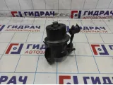 Опора двигателя передняя Toyota Camry (XV40) 12360-31010