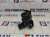 Опора двигателя передняя Toyota Camry (XV40) 12360-31010
