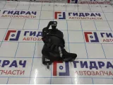 Опора двигателя передняя Toyota Camry (XV40) 12360-31010