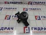 Опора двигателя передняя Toyota Camry (XV40) 12360-31010