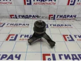 Опора двигателя правая Toyota Camry (XV40) 12362-31040