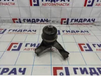 Опора двигателя правая Toyota Camry (XV40) 12362-31040