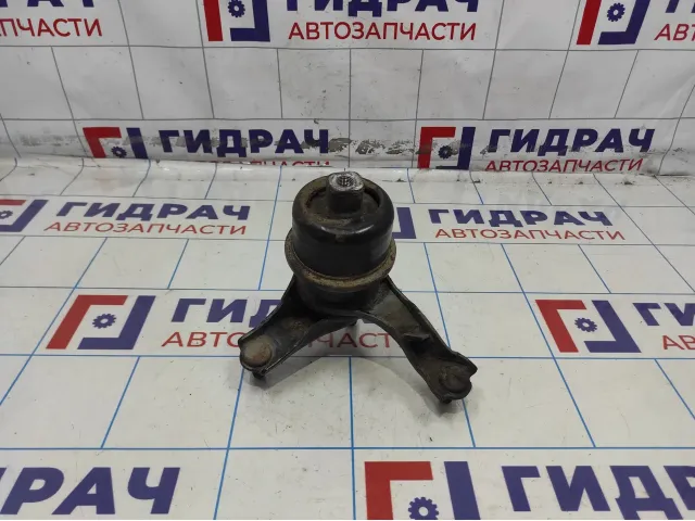 Опора двигателя правая Toyota Camry (XV40) 12362-31040