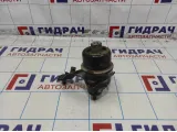 Опора двигателя правая Toyota Camry (XV40) 12362-31040
