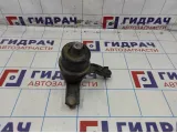 Опора двигателя правая Toyota Camry (XV40) 12362-31040