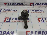 Опора двигателя правая Toyota Camry (XV40) 12362-31040