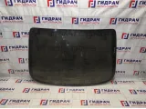 Стекло заднее Toyota Camry (XV40) 64811-33530