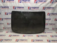 Стекло заднее Toyota Camry (XV40) 64811-33530