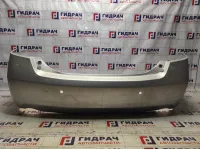 Бампер задний Toyota Camry (XV40) 52159-33919