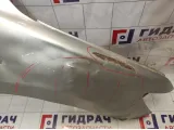 Крыло переднее правое Toyota Camry (XV40) 53801-33180