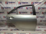 Дверь задняя правая Toyota Camry (XV40) 67003-33161