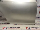 Дверь задняя правая Toyota Camry (XV40) 67003-33161