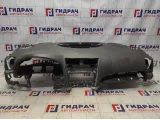 Торпедо Toyota Camry (XV40) 55401-33201-B0 ( Царапины )