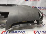 Торпедо Toyota Camry (XV40) 55401-33201-B0 ( Царапины )