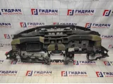 Торпедо Toyota Camry (XV40) 55401-33201-B0 ( Царапины )
