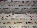 Трос стояночного тормоза центральный Toyota Camry (XV40) 46410-33170