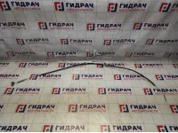 Трос стояночного тормоза центральный Toyota Camry (XV40) 46410-33170