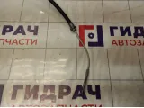 Трос стояночного тормоза центральный Toyota Camry (XV40) 46410-33170