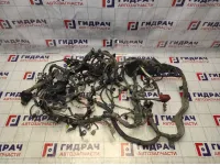 Проводка двигателя Toyota Camry (XV40) 82111-06N70