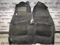 Покрытие напольное Toyota Camry (XV40) 58510-33560-B1