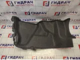 Обшивка багажника правая Toyota Camry (XV40) 64721-33100-C0