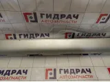 Накладка на порог наружная левая Toyota Camry (XV40) 75860-33030-B2